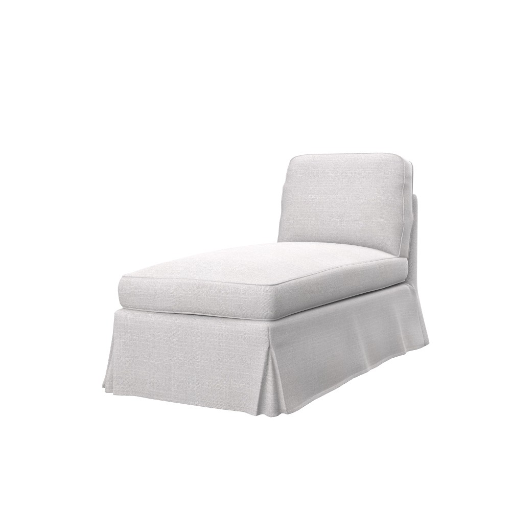 langzaam eetbaar Goodwill EKTORP JENNYLUND Hoes fauteuil - Soferia | Hoezen voor IKEA-meubels