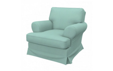 BARKABY Hoes fauteuil