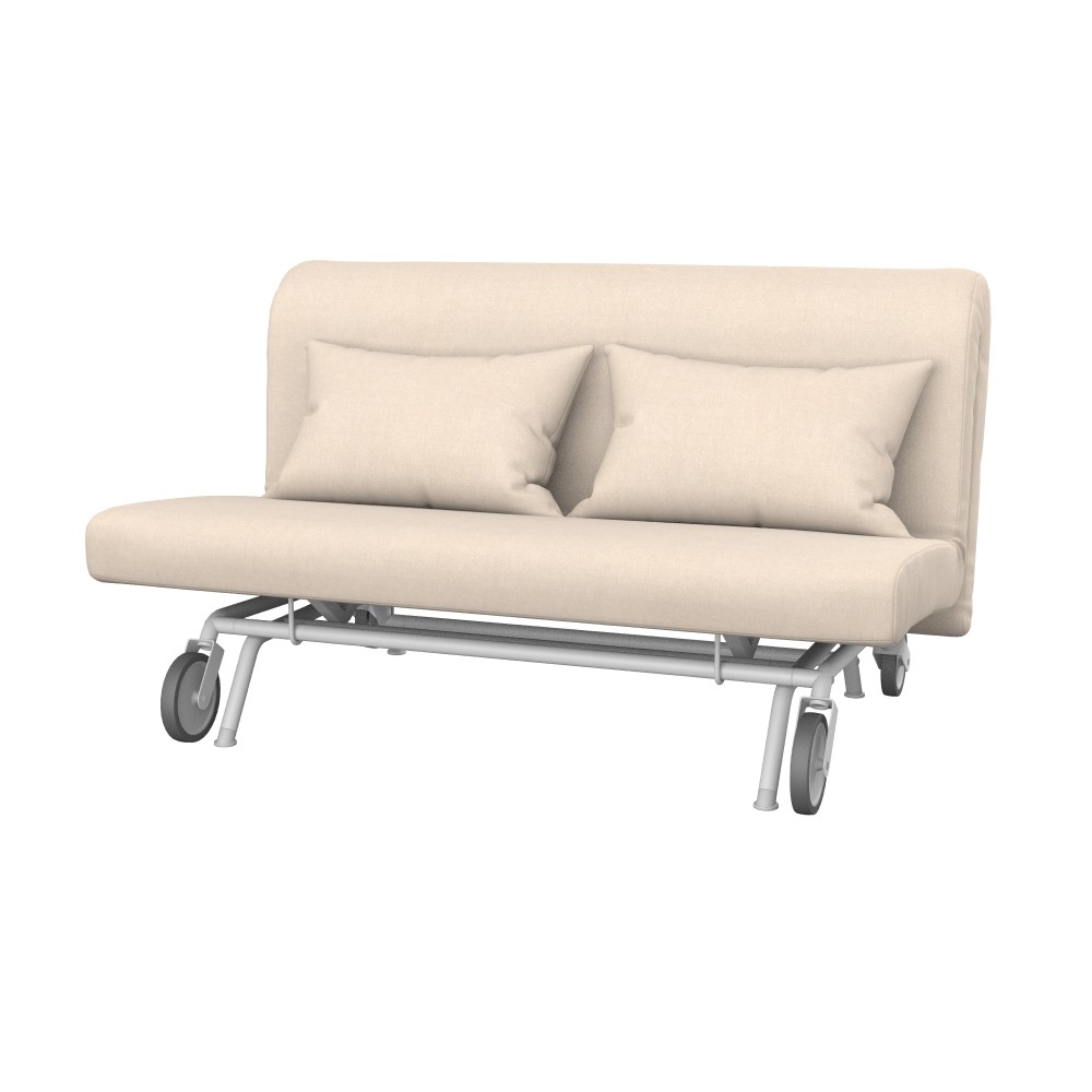 Waarschuwing Minnaar Ontwapening IKEA PS Hoes 2-zits slaapbank - Soferia | Hoezen voor IKEA-meubels