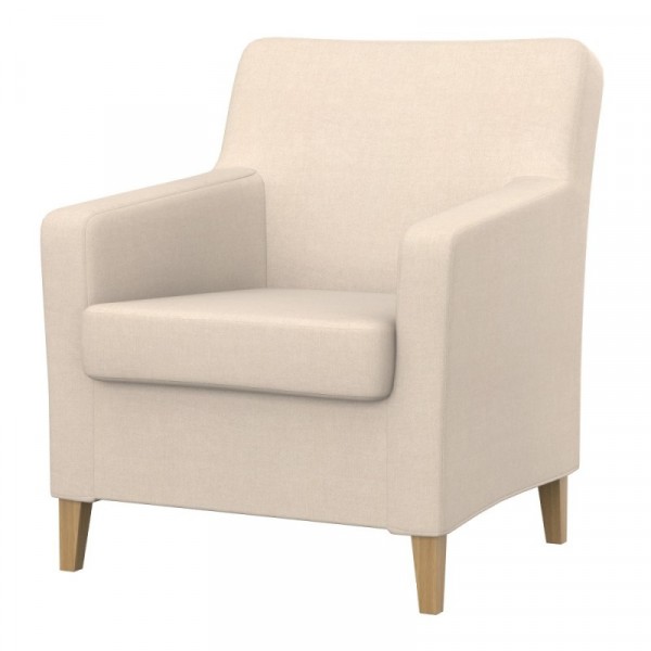 Uitgelezene KARLSTAD Hoes fauteuil (oud model) - Soferia | Hoezen voor IKEA DG-21