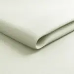 Eco Leather Creme