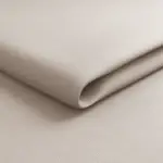Eco Leather Taupe