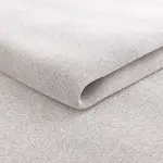 Naturel Lilly Beige