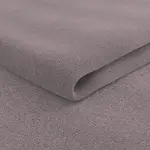 Naturel Stone