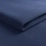 Naturel Navy Blue