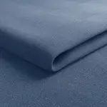 Naturel Blue