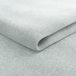 Naturel Light Grey