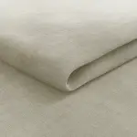 Softi Beige
