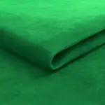 Majestic Velvet Green