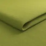 Elegance Green
