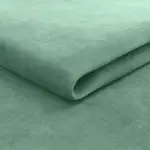 Majestic Velvet Mint