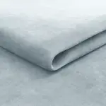 Majestic Velvet Silver