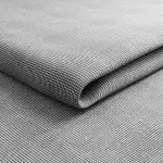 Stewart Grey Pattern