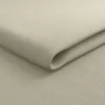 Elegance Taupe