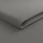 Elegance Metal Grey