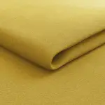 Kaya Yellow