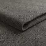 Oslo Anthracite