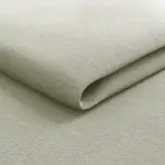 Performance Velvet Dove