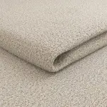 Bouclea Beige