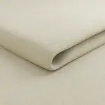 Modena Creme