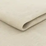Terra Solo Beige