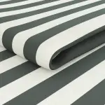 Terra Strata Green