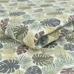 Terra Tropic Spring