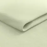 Elegance Creme