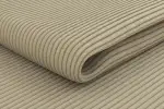 Ribera Beige