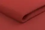 Modena Red