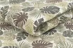 Terra Tropic Fall