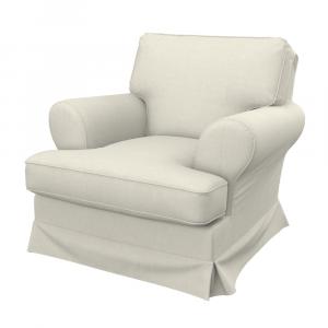 Bezem pk Geweldig BARKABY Hoes fauteuil - Soferia | Hoezen voor IKEA-meubels