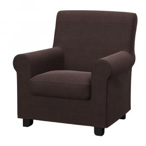 GRONLID Hoes fauteuil