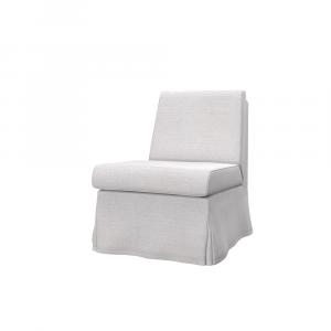 SANDBY Hoes fauteuil