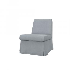 SANDBY Hoes fauteuil