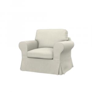 EKTORP Hoes fauteuil - Soferia | Hoezen IKEA-meubels