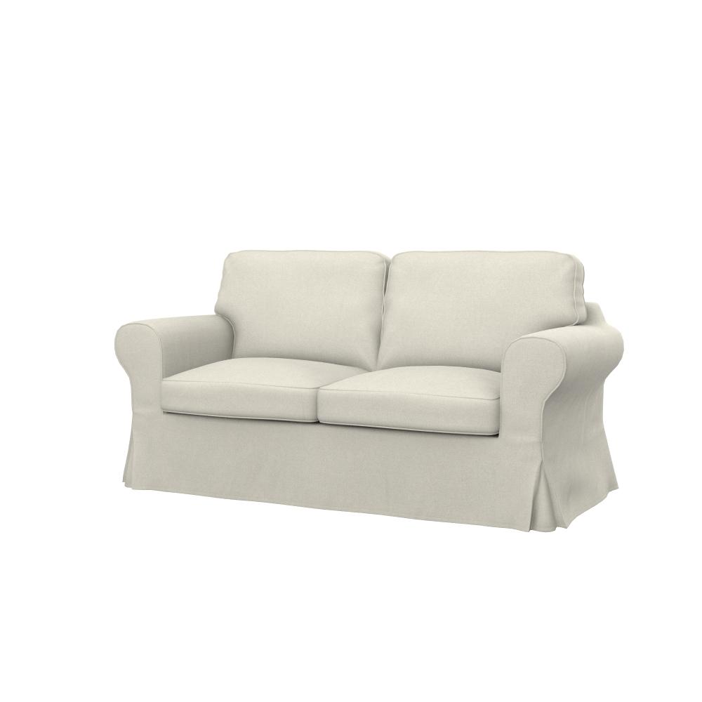 EKTORP 2-zits slaapbank - Hoezen voor IKEA-meubels