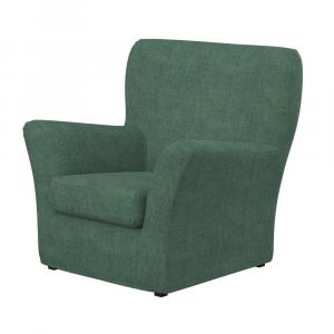TOMELILLA Hoes fauteuil