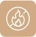 Brandvertragend