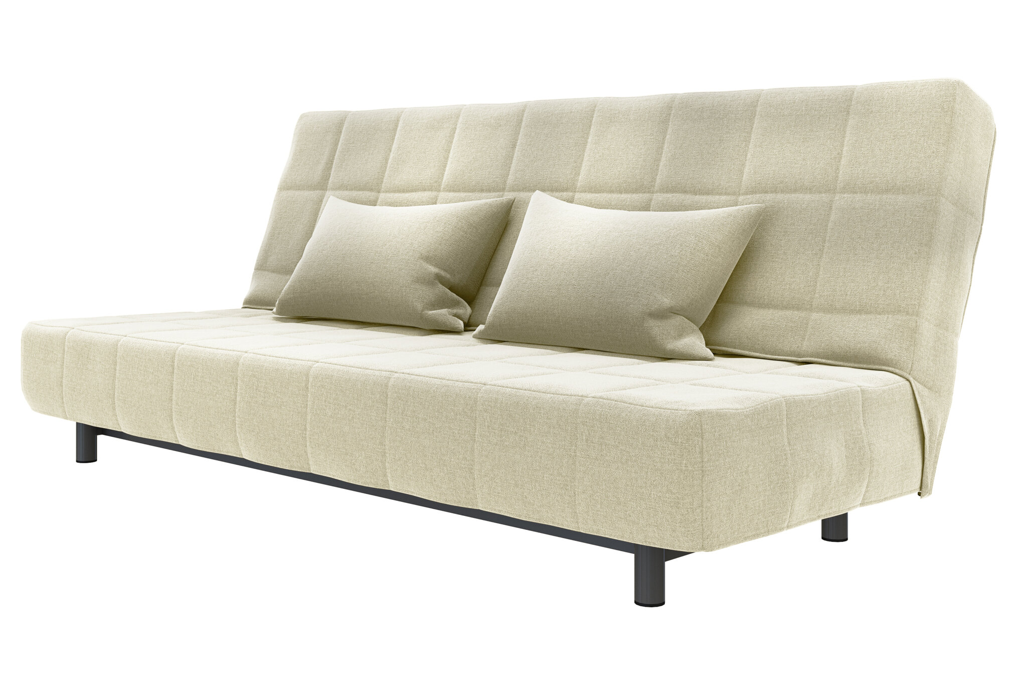 Foto van het product van voren