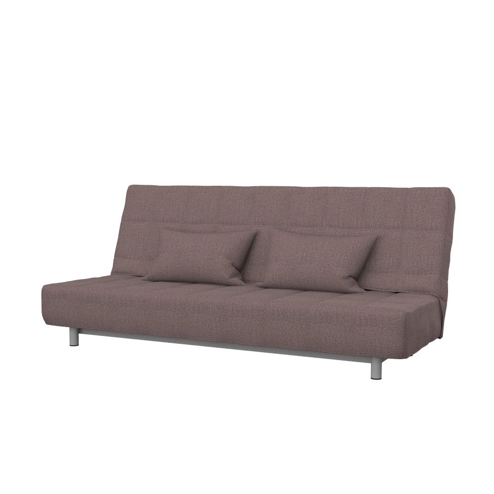 Foto van het product van voren