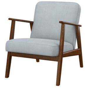 EKENASET Hoes voor de fauteuil