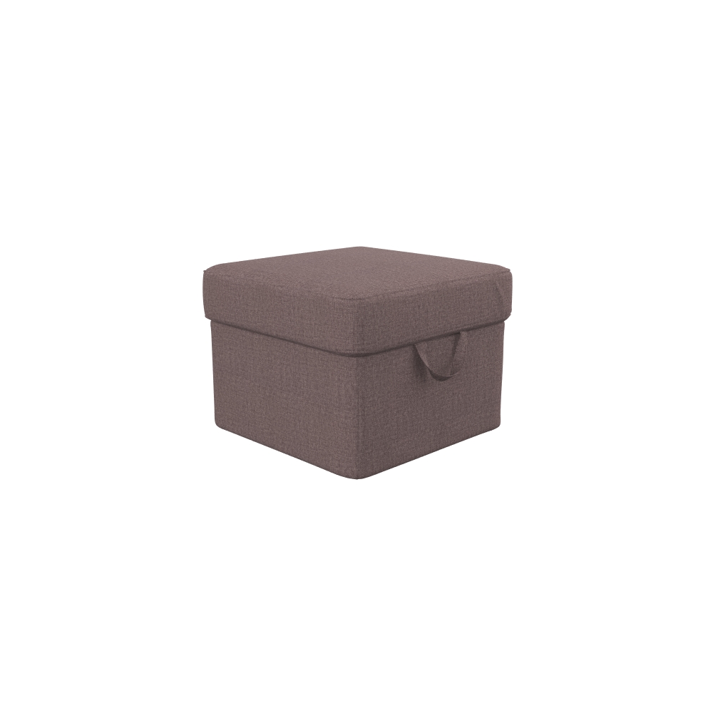 Foto van het product van voren