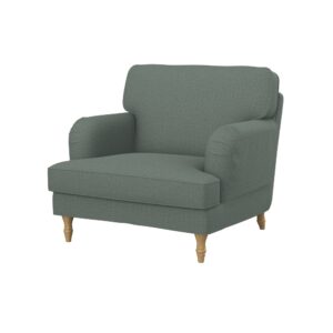 STOCKSUND Hoes fauteuil