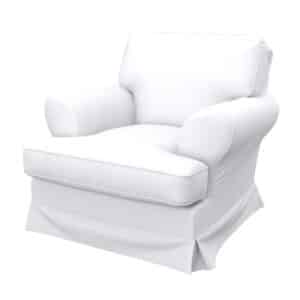 BARKABY Hoes fauteuil