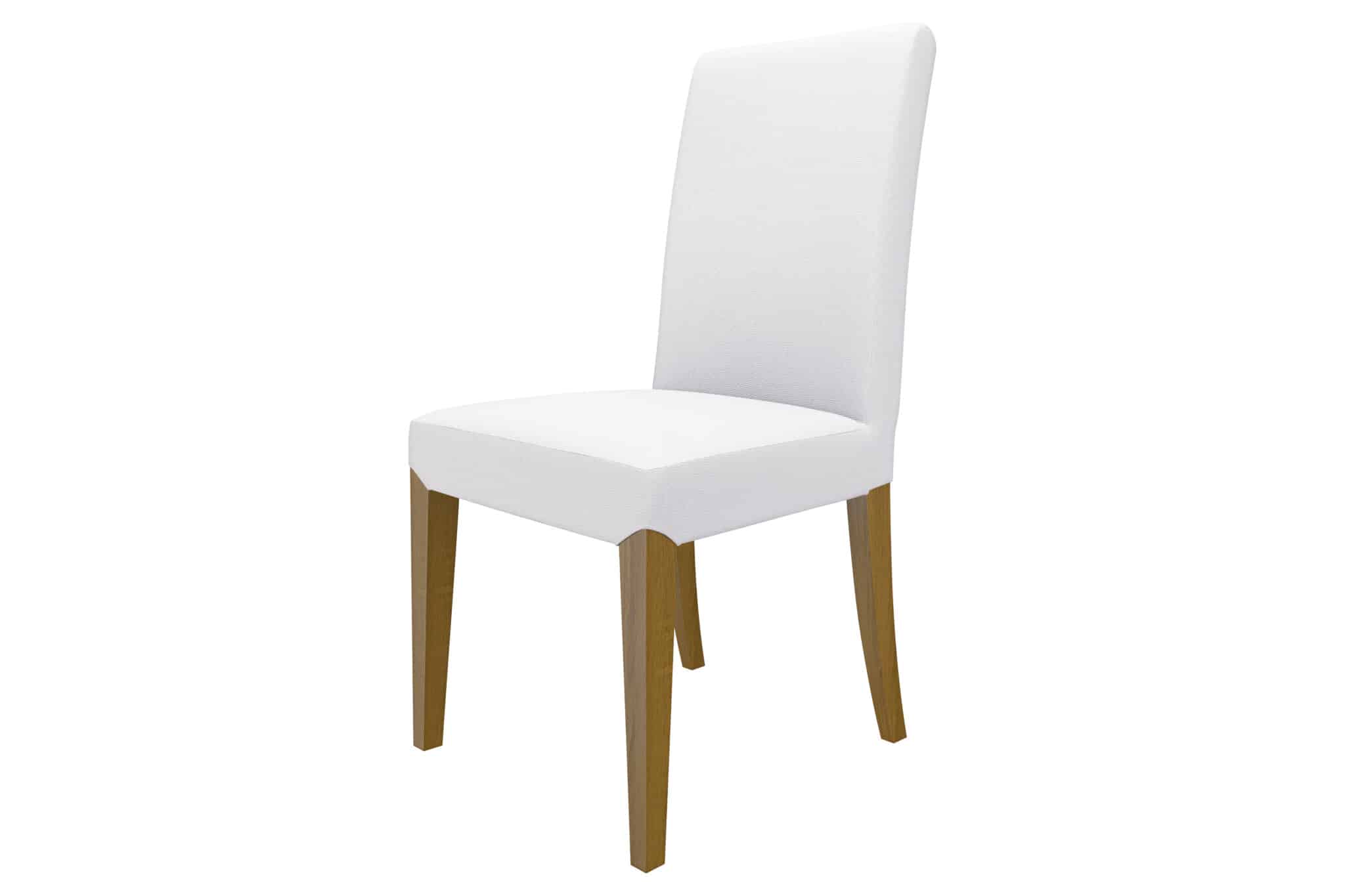 Foto van het product van voren