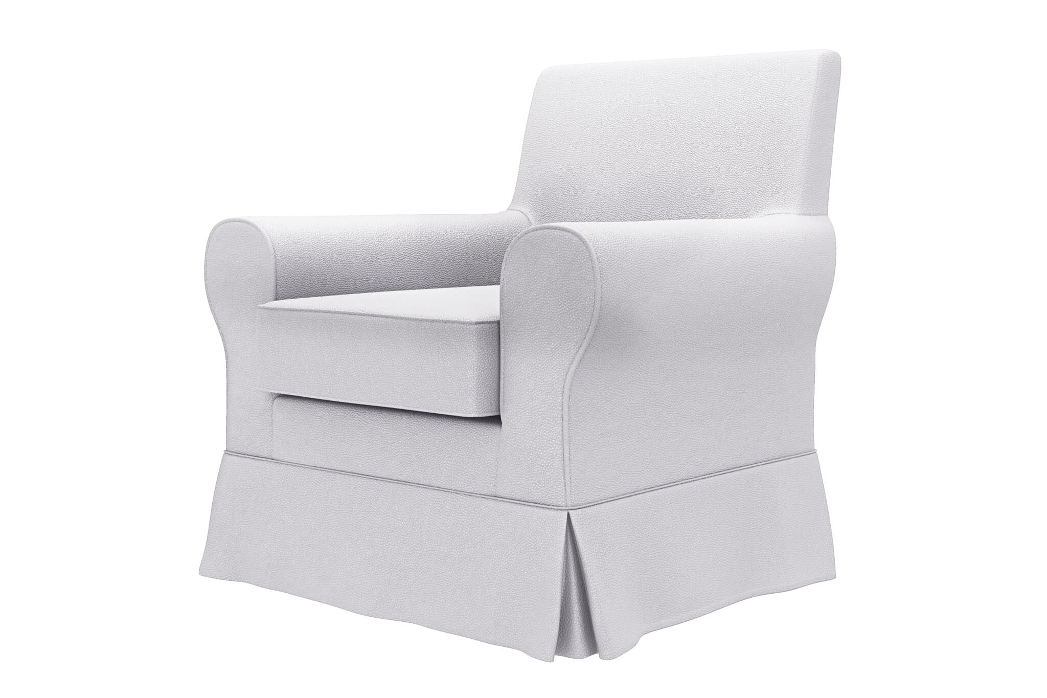 Foto van het product van voren