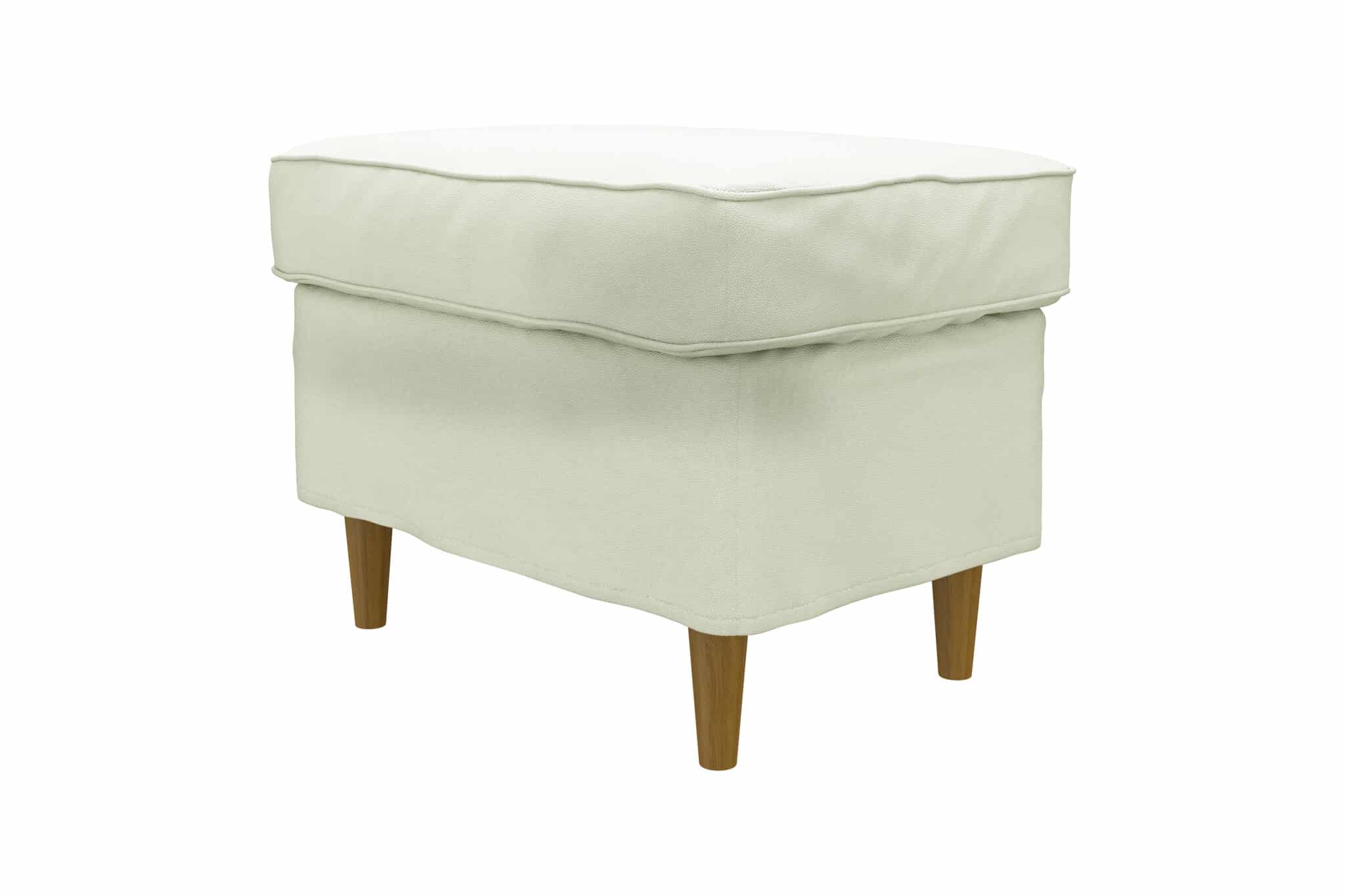 Foto van het product van voren