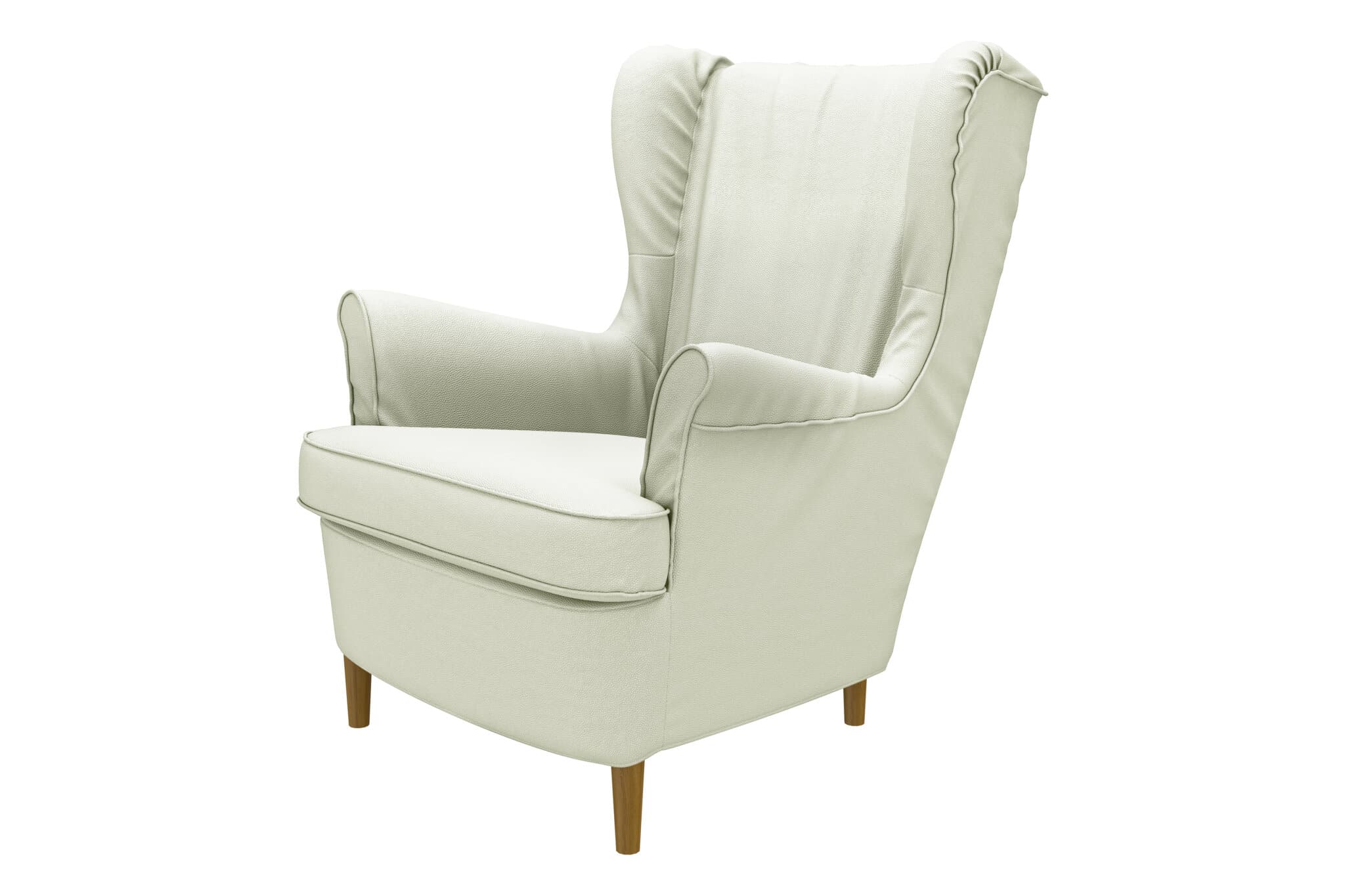 Foto van het product van voren