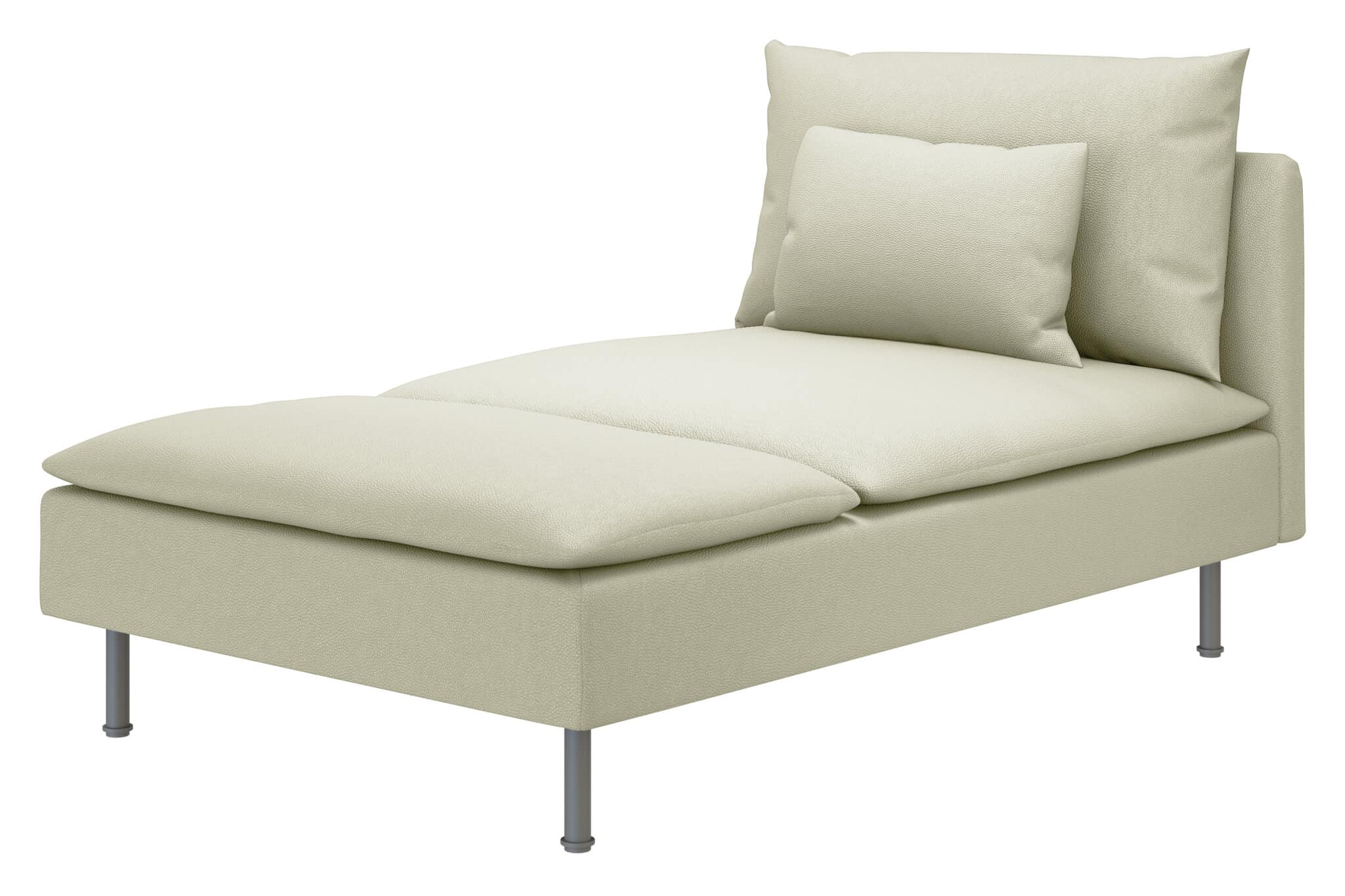 Foto van het product van voren